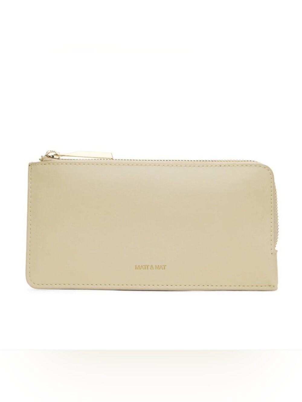 NWOT Matt and Nat Large Thin Wallet
